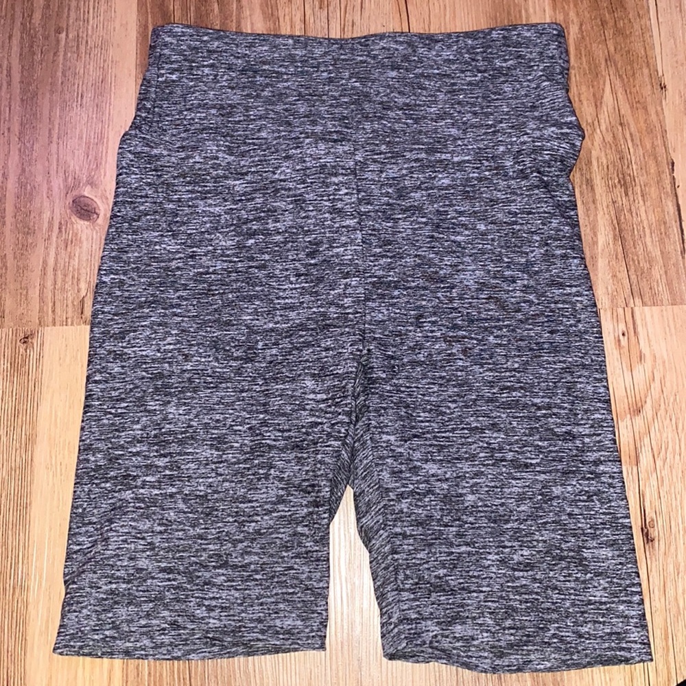 Bike shorts